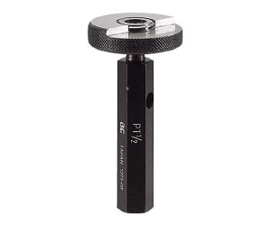 �A���Y�f�U�C�� ���A�[�@�^�⍰�����W�Z�b�^�[�@NF�@4���@�ʍ� MRN4-001 1��