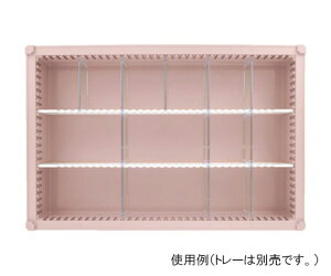 TJZ dؔEZbg@g[64-10^Cvi[10cmjp@ϔMEd^Cv PDD10-EZbg 1Zbg