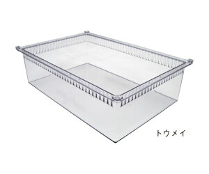 TJZ g[@64-17^Cvi[17cmjѓdh~@ PT64-17 1