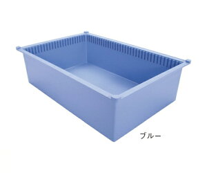 TJZ g[@64-17^Cvi[17cmjϔMEd@u[ PTDX64-17 1