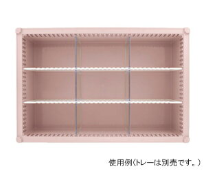 TJZ dؔEZbg@g[64-17^Cvi[17cmjp@ѓdh~^Cv PD17-EZbg 1Zbg