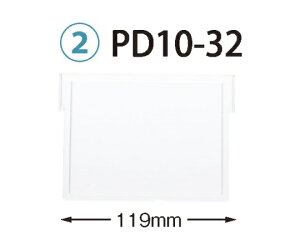 TJZ dؔ@g[34-10^Cvi[10cmjp@W119×H92mm@ϔMEd^Cv PDD10-32 1