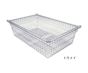 TJZ oXPbg@64-17^Cvi[17cmjѓdh~@ PB64-17 1