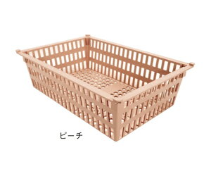 TJZ oXPbg@64-17^Cvi[17cmjϔMEd@s[` PBDX64-17 1