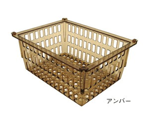 TJZ oXPbg@34-17^Cvi[17cmjϔM@Ao[ PBMX34-17 1