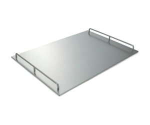 MR[|[V fB[Xpc@lCr[@3L NW7045P-10 1