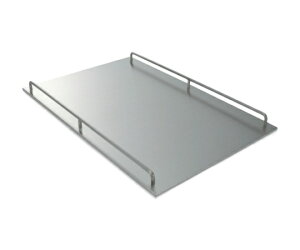 MR[|[V fB[Xpc@lCr[@LL NW7045P-10 1