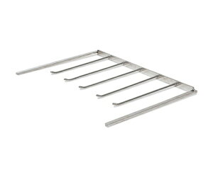 MR[|[V fB[Xpc@lCr[@L NW7045P-10 1