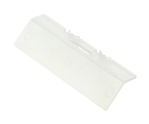 MR[|[V fB[Xpc@OC@4L NW7045P-19 1