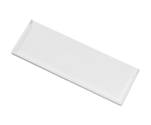 TJZ av[gz_[(200×70×5.1mm)zCg NC-10 1