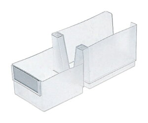 TJZ ˃ZbgP[XiW62×D167×H62mmjNAzCg ST-2 1