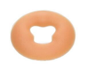 tBteBEBWi[ WFtFCXNbV(i`) FV-925-NT 1