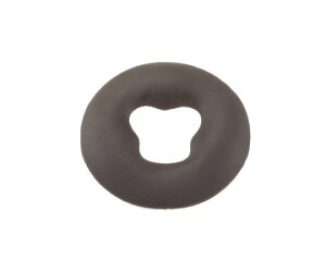 tBteBEBWi[ WFtFCXNbV(uE) FV-925-BR 1