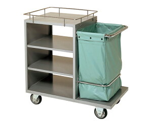 AR[ AR[ 100^A X`[ 100K^A 1