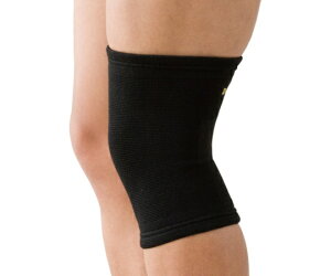 DM T|[^[(Ђ) #831@ubN@S 1