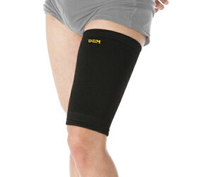 DM T|[^[() #931@ubN@S 1