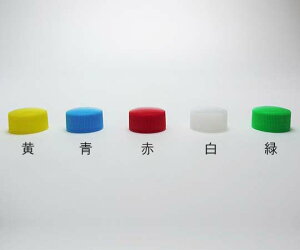 T[HiTybNXCXgj Gv@CG[ EM-809 1