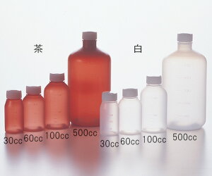 T[HiTybNXCXgj Gv FBPU-1804-F1 1