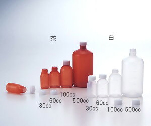 T[HiTybNXCXgj Gv FBPU-1804-G2 1