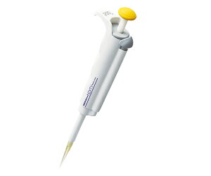 NEXTY-F200 �Œ�}�C�N���s�y�b�g�i�e�ʉϑΉ��j 200��L NT-F200 WATSON