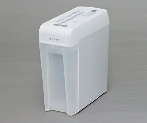 ACXI[} זVb_[ zCg 178×383×400mm P6HMCS 1