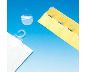 VW} ^b`tbN  100 007340611 1(100)