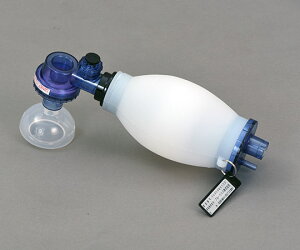 u[NX u[NXVRTVe[^[ Vp  IBW-01 1Zbg