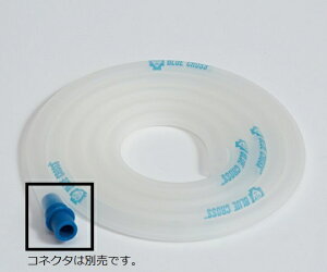 u[NX ^z X SLM-3000p Az[X(45cm) 1{