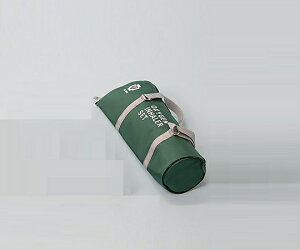 u[NX V_[P[X  BC-03S-OX 1