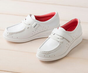 sJR[|CV FRP͂prFRP^@6 FRP-SL18 1