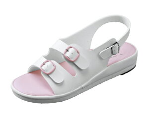 sJR[|CV prHM^@VL@3 HM-C90 1