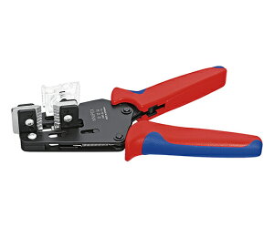 }T_쏊 gbNWbL@20TON@i1j ATJ-20S-4 1^