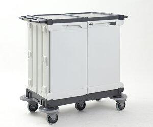 q I[nEXL[p[^ SKF-0 1