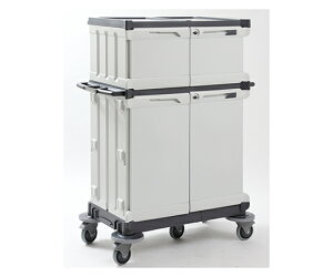 q I[nEXL[p[^ 2i SKF-3 1