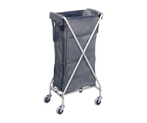 q ElJ[g 100L NX-1001 1