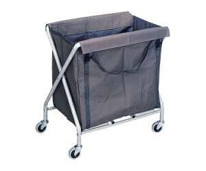 q ElJ[g 150L NX-1501 1