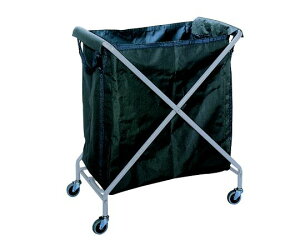 q ElJ[g 240L NX-2401 1