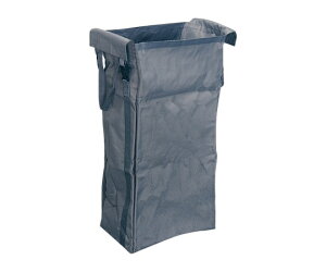 q J[gpIvVih 100L NX-100L 1