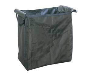 q J[gpIvVih 240L NX-240L 1