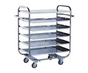 �}���[�� �t�@�C���[�X�N���[���o�[�i�[ MG-260B 1��