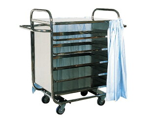 �}���[�� �t�@�C���[�X�N���[���o�[�i�[ MG-270B 1��