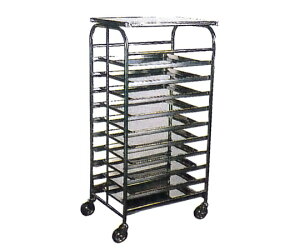 q gCbNS(Vn11i) 1240mm SK-46A 1