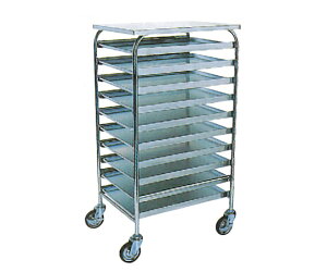 q gCbNS(Vn11i) 1280mm SK-46C 1