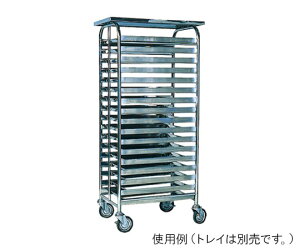 q gCbNS(Vn21i) 1820mm SK-46H 1