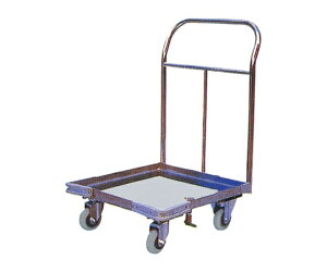 }_R[|[V {bNXcLt@h{bNXN16F-2005I 854864/N16F-2005I 1