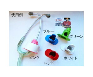 [hf AD^b`e[vz_[ sN 219P 1{