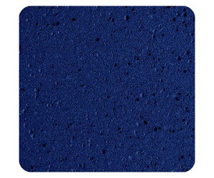 �V���G�C�e�N�m �ԃC�X�p�[�I�V�[�^�[ �u���[ K-M 1��