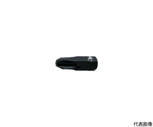 �R���H�ƌ����� 1/4H�v���X�r�b�g 101P-3 1��