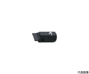 �R���H�ƌ����� 1/4H�}�C�i�X�r�b�g 101S-1X7 1��