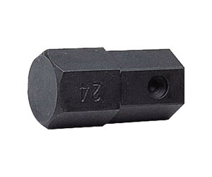 AXgv_Nc 1/2DR@GNXeVo[@150mm 2002000024930 1{